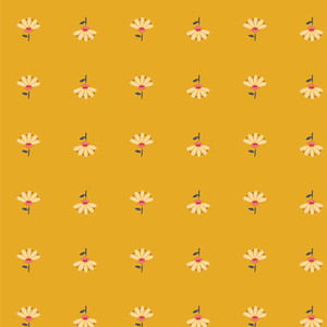 Good Gracious from the Abode quilting fabric collection designed by Maureen Cracknell for Art Gallery Fabrics. 100% cotton quilting fabric, ideal for quilting, patchwork and dressmaking ABO54611