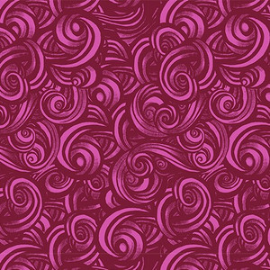 Smoke Rose from the Fire Glow quilting fabric collection designed by Sarah Watts for Ruby Star Society. 100% cotton quilting fabric, ideal for quilting, patchwork and dressmaking RS2135-14