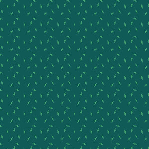 Atomic Forest from the Atomic quilting fabric collection by Andover Fabrics. 100% cotton quilting fabric, ideal for quilting, patchwork and dressmaking A-749-G