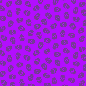 A-9837-P1 Tainted Love Grape from The Watcher quilting fabric collection by Andover Fabrics. 100% cotton quilting fabric, ideal for quilting, patchwork and dressmaking