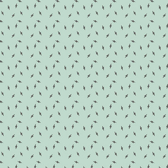 A-749-T Atomic Sea Glass from the Rancho Relaxo quilting fabric collection by Andover Fabrics. 100% cotton quilting fabric, ideal for quilting, patchwork and dressmaking