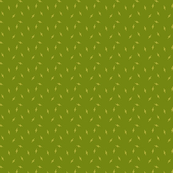 Atomic Olive from the Atomic quilting fabric collection by Andover Fabrics. 100% cotton quilting fabric, ideal for quilting, patchwork and dressmaking A-749-V