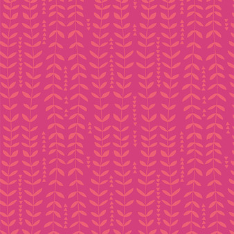 Kelp Storm Eight from the Path to Discovery fabric collection designed by Jessica Swift for Art Gallery Fabrics. 100% OEKO-TEX Certified Standard Quilting and Patchwork Cotton Fabric TRB8003