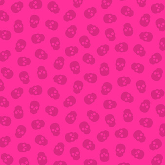 A-9837-E1 Tainted Love Strawberry from The Watcher quilting fabric collection by Andover Fabrics. 100% cotton quilting fabric, ideal for quilting, patchwork and dressmaking