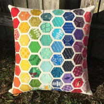 6 Favourite Blueberry Park Makes