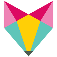 The Fabric Fox - New & Improved!