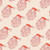 Holiday Cheer from the Christmas in Colour Christmas quilting fabric collection designed by AGF Studio for Art Gallery Fabrics. 100% cotton quilting fabric, ideal for quilting, patchwork and dressmaking CMC25402