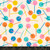 Lollies Natural from the Eye Candy quilting fabric collection by Ruby Star Society. 100% cotton quilting fabric, ideal for quilting, patchwork and dressmaking RS5157-13
