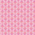 Thistles Pink White from the Sunday Meadow quilting fabric collection by Paintbrush Studio Fabrics (PBS Fabrics). 100% cotton quilting fabric, ideal for quilting, patchwork and dressmaking 120-22929