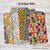  Every Day You collection by Camelot Fabrics. 100% Cotton Fabric