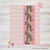  Every Day You Quilt by Camelot Fabrics. 100% Cotton Fabric