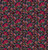 Mosaic Painted from the Rhapsody quilting fabric collection designed by Anna Maria Textiles for Northcott. 100% cotton quilting fabric, ideal for quilting, patchwork and dressmaking AMT169-28L