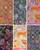 Rhapsody fat quarter bundle