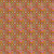 Cottage Kitchen Rust from the Rhapsody quilting fabric collection designed by Anna Maria Textiles for Northcott. 100% cotton quilting fabric, ideal for quilting, patchwork and dressmaking AMT168-37C