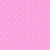 Scissors Pink from the Bits and Bobs collection designed by Sarah Hearts for Figo Fabrics. 100% medium weight quilting cotton ideal for quilting, patchwork and dressmaking 91270-21