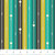 Zippers Teal from the Bits and Bobs collection designed by Sarah Hearts for Figo Fabrics. 100% medium weight quilting cotton ideal for quilting, patchwork and dressmaking 91267-64