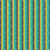 Zippers Teal from the Bits and Bobs collection designed by Sarah Hearts for Figo Fabrics. 100% medium weight quilting cotton ideal for quilting, patchwork and dressmaking 91267-64