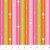 Zippers Orange from the Bits and Bobs collection designed by Sarah Hearts for Figo Fabrics. 100% medium weight quilting cotton ideal for quilting, patchwork and dressmaking 91267-56