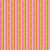 Zippers Orange from the Bits and Bobs collection designed by Sarah Hearts for Figo Fabrics. 100% medium weight quilting cotton ideal for quilting, patchwork and dressmaking 91267-56