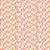 Buttons Cream from the Bits and Bobs collection designed by Sarah Hearts for Figo Fabrics. 100% medium weight quilting cotton ideal for quilting, patchwork and dressmaking 91266-11