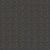 Pins Black from the Bits and Bobs collection designed by Sarah Hearts for Figo Fabrics. 100% medium weight quilting cotton ideal for quilting, patchwork and dressmaking 91265-99