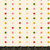 Swatch Dots Multi from the Corsage quilting fabric collection designed by Jen Hewett for Ruby Star Society. 100% cotton quilting fabric, ideal for quilting, patchwork and dressmaking RS6064-13