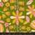 Front Parlor Sprout from the Corsage quilting fabric collection designed by Jen Hewett for Ruby Star Society. 100% cotton quilting fabric, ideal for quilting, patchwork and dressmaking RS6057-13