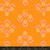 Puff Cheddar from the Float quilting fabric collection designed by Rashida Coleman-Hale for Ruby Star Society. 100% cotton quilting fabric, ideal for quilting, patchwork and dressmaking RS1148-13