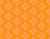Puff Cheddar from the Float quilting fabric collection designed by Rashida Coleman-Hale for Ruby Star Society. 100% cotton quilting fabric, ideal for quilting, patchwork and dressmaking RS1148-13