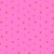 Christmas Confetti Lipstick from the Merry Happy Christmas quilting fabric collection designed by Kimberly Kight for Ruby Star Society. 100% cotton quilting fabric, ideal for quilting, patchwork and dressmaking RS3103-17