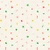 Christmas Confetti Multi from the Merry Happy Christmas quilting fabric collection designed by Kimberly Kight for Ruby Star Society. 100% cotton quilting fabric, ideal for quilting, patchwork and dressmaking RS3103-12