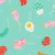 Find the Pickle Frost from the Merry Happy Christmas quilting fabric collection designed by Kimberly Kight for Ruby Star Society. 100% cotton quilting fabric, ideal for quilting, patchwork and dressmaking RS3097-14