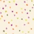 Starry Spooky Natural from the Starry quilting fabric collection by Ruby Star Society. 100% cotton quilting fabric, ideal for quilting, patchwork and dressmaking RS4109-96