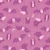 Fat Bats Heliotrope from the Freaky Familiars quilting fabric collection by Ruby Star Society. 100% cotton quilting fabric, ideal for quilting, patchwork and dressmaking RS5194-13