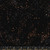 Speckled Black from the Speckled quilting fabric collection by Ruby Star Society. 100% cotton quilting fabric, ideal for quilting, patchwork and dressmaking RS5027-61M