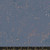 Speckled Blue Slate from the Speckled quilting fabric collection by Ruby Star Society. 100% cotton quilting fabric, ideal for quilting, patchwork and dressmaking RS5027-108M
