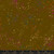Speckled Cocoa from the Speckled quilting fabric collection by Ruby Star Society. 100% cotton quilting fabric, ideal for quilting, patchwork and dressmaking RS5027-133M