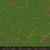 Speckled Sarah Green from the Speckled quilting fabric collection by Ruby Star Society. 100% cotton quilting fabric, ideal for quilting, patchwork and dressmaking RS5027-115M