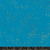 Speckled Bright Blue from the Speckled quilting fabric collection by Ruby Star Society. 100% cotton quilting fabric, ideal for quilting, patchwork and dressmaking RS5027-50M