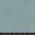 Speckled Soft Blue from the Speckled quilting fabric collection by Ruby Star Society. 100% cotton quilting fabric, ideal for quilting, patchwork and dressmaking RS5027-48M
