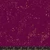 Speckled Purple Velvet from the Speckled quilting fabric collection by Ruby Star Society. 100% cotton quilting fabric, ideal for quilting, patchwork and dressmaking RS5027-73M