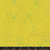 Speckled Citron from the Speckled quilting fabric collection by Ruby Star Society. 100% cotton quilting fabric, ideal for quilting, patchwork and dressmaking RS5027-65M