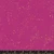 Speckled Berry from the Speckled quilting fabric collection by Ruby Star Society. 100% cotton quilting fabric, ideal for quilting, patchwork and dressmaking RS5027-62M