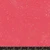 Speckled Strawberry from the Speckled quilting fabric collection by Ruby Star Society. 100% cotton quilting fabric, ideal for quilting, patchwork and dressmaking RS5027-43M