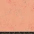 Speckled Peach from the Speckled quilting fabric collection by Ruby Star Society. 100% cotton quilting fabric, ideal for quilting, patchwork and dressmaking RS5027-32