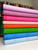 Speckled quilting fabric collection designed by Rashida Coleman-Hale for Ruby Star Society. 100% cotton quilting fabric, ideal for quilting, patchwork and dressmaking