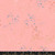 Speckled Cotton Candy from the Speckled quilting fabric collection by Ruby Star Society. 100% cotton quilting fabric, ideal for quilting, patchwork and dressmaking RS5027-37M