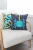 Ghostly Garden designed by KP Creates for Andover Fabrics 