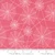 Spider Webs Love Potion Pink from the Hey Boo quilting fabric collection designed by Lella Boutique. 100% cotton quilting fabric, ideal for quilting, patchwork and dressmaking 5213-16