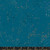 Speckled Teal from the Speckled quilting fabric collection by Ruby Star Society. 100% cotton quilting fabric, ideal for quilting, patchwork and dressmaking RS5027-53M